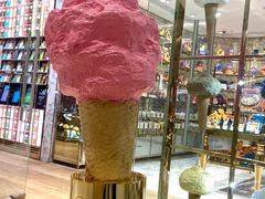 -VENCHI 闻绮(北京国贸商城店)