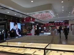 -麦凯乐(开发区店)