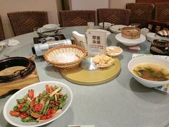 -春盛渔府(牛首山店)