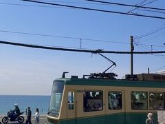 -灌篮高手动画打卡地
