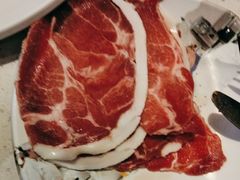 -千家粗粮王(MOMOPARK店)