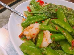 -simply thai天泰(长泰广场店)