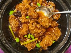 -和记小菜(七宝店)