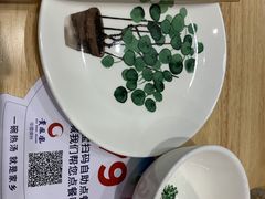 -贵凤凰贵州米粉(五道口店)