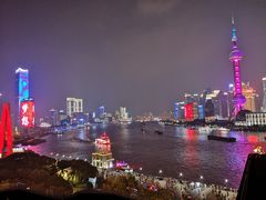 -罗斯福色戒酒吧(外滩店)