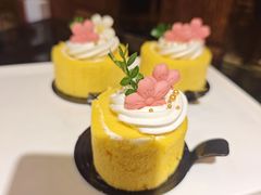 -裕龙汤泉