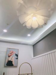 -久匠半永久纹眉