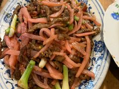 -国强牛肉(洋河总店)