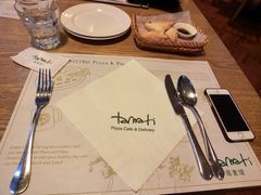 iphone_upload_pic-TAMATI(巴黎贝甜韩式西餐厅店)