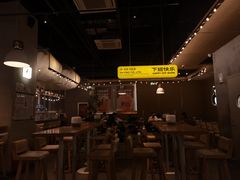 -下酒(华熙店)
