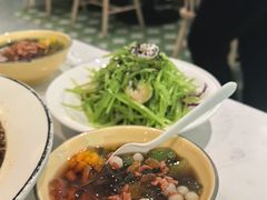 -川人百味(亿合城店)