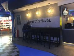 -瑞幸咖啡(芳村万象店)