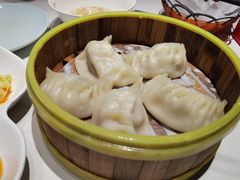 -火宫殿·小吃王国(坡子街店)