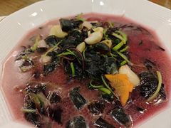 -文儒九号·闽菜馆(三坊七巷店)