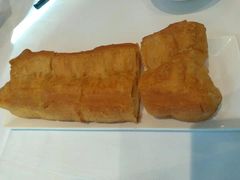 -御彩酒家(东风东路店)