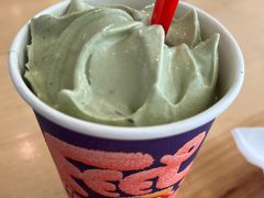 -DQ·蛋糕·冰淇淋(金牛万达店)