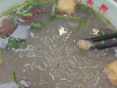 -刘长兴(卫岗店)