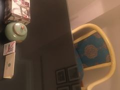 -上海安亭别墅花园酒店