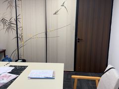 -剧狐剧本杀(徐汇1号店)