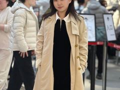 -王府井奥莱棋盘山小镇