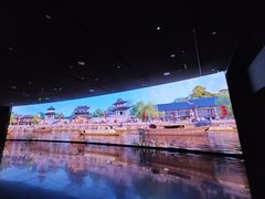 -中国京杭大运河博物馆