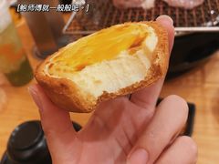 -鲍师傅糕点(文昌阁店)