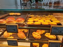 -勿理堂(西村店)