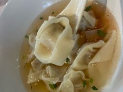 -周震馄饨(雅达阳羡溪山店)