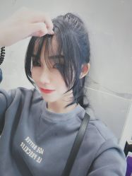 -MI HAIR
