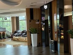 -纽斯桑拿会所(东绣路店)