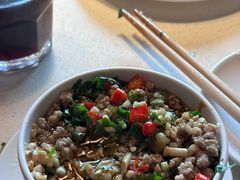 -川西坝子火锅(金沙1.0直营店)