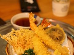 -竹马炭火烤肉(利济北路店)