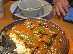 -蜜桃餐厅·伴山(海岸城店)