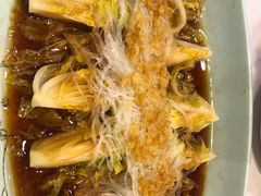 -东兴楼饭庄(六里桥店)