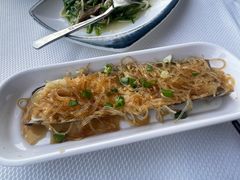 -珍宝海鲜(东海岸海鲜中心)