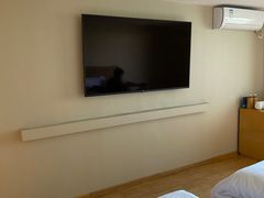 -全季酒店(北京朝阳公园店)