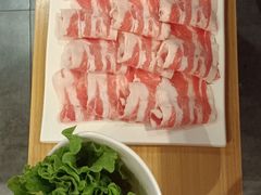-虾吃虾涮.虾火锅.肉蟹煲(步步高梅溪新天地店)