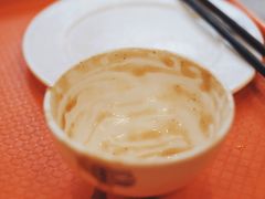 -天兴居(鲜鱼口街店)