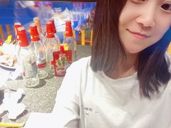 -锦州御烧烤·形象店(人民街店)