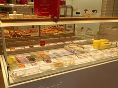 -好利来(丰益桥店)
