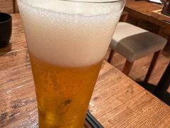 -豚王拉面(澳门银河店)