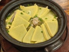 -临家闽南菜(五店市店)