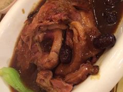iphone_upload_pic-乾园风尚五大道