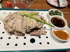 -天山集市(和家乐广场店)