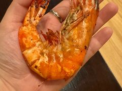 -济南凯宾斯基酒店-THE VIEW云景全日制餐厅