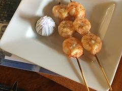 -Ministry of Crab(科伦坡店)