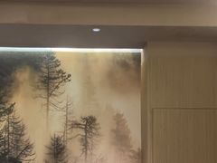 -耳湾躺式采耳SPA馆(保利五月花店)