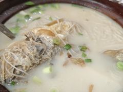 -堂宴·老厦门私房菜(1988仙岳总店)