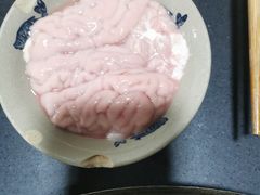 -草根老火锅(铜梁店)