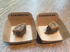 -星巴克(浙江省人民医院店)